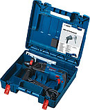 Перфоратор Bosch Перфоратор GBH 220 Professional 06112A6020, фото 5