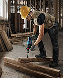 Перфоратор Bosch Перфоратор GBH 220 Professional 06112A6020, фото 6
