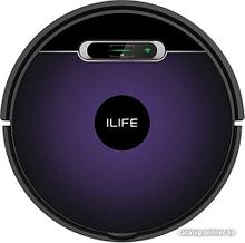 Робот-пылесос iLife V3s Max