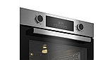 Духовой шкаф BEKO BBIE12300XC, фото 3