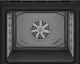 Духовой шкаф BEKO BBIE12300XC, фото 5