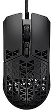 Мышь ASUS TUF Gaming M4 Air