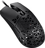 Мышь ASUS TUF Gaming M4 Air, фото 2