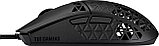 Мышь ASUS TUF Gaming M4 Air, фото 4
