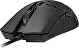 Мышь ASUS TUF Gaming M4 Air, фото 3
