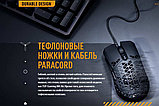 Мышь ASUS TUF Gaming M4 Air, фото 7