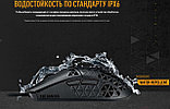Мышь ASUS TUF Gaming M4 Air, фото 8