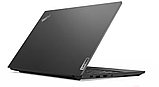 Ноутбук Lenovo ThinkPad E15 Gen 4 Intel 21E6006YRT, фото 3