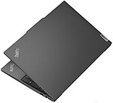 Ноутбук Lenovo ThinkPad E16 Gen 1 Intel 21JN009NRT, фото 4