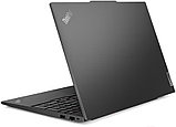 Ноутбук Lenovo ThinkPad E16 Gen 1 Intel 21JN009NRT, фото 5