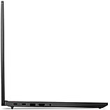 Ноутбук Lenovo ThinkPad E16 Gen 1 Intel 21JN009NRT, фото 6