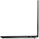 Ноутбук Lenovo ThinkPad E16 Gen 1 Intel 21JN009NRT, фото 7