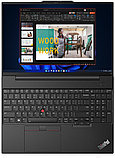 Ноутбук Lenovo ThinkPad E16 Gen 1 Intel 21JN009NRT, фото 8
