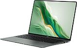 Ноутбук HONOR MagicBook Art 14 2024 MRA-521 5301AKXL, фото 2