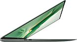 Ноутбук HONOR MagicBook Art 14 2024 MRA-521 5301AKXL, фото 3