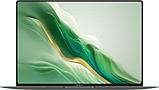 Ноутбук HONOR MagicBook Art 14 2024 MRA-521 5301AKXL, фото 4