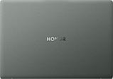 Ноутбук HONOR MagicBook Art 14 2024 MRA-521 5301AKXL, фото 6