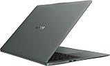Ноутбук HONOR MagicBook Art 14 2024 MRA-521 5301AKXL, фото 8