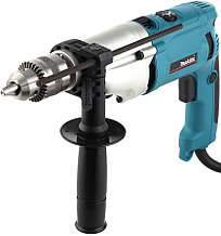 Makita Ударная дрель HP2070