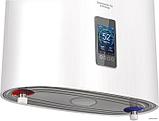 Electrolux Накопительный электрический водонагреватель  EWH 30 SmartInverter Pro белый, фото 6