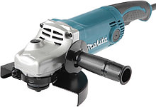 Угловая шлифмашина Makita GA7050