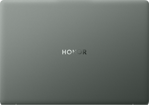 Ноутбук HONOR MagicBook Art 14 2024 MRA-521 5301AKXN