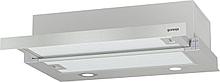 Кухонная вытяжка Gorenje TH62E4X