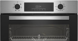 Духовой шкаф BEKO BBIE123002XD, фото 2