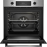 Духовой шкаф BEKO BBIE123002XD, фото 3