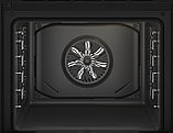 Духовой шкаф BEKO BBIE123002XD, фото 5