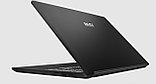 Ноутбук MSI Modern 15 B12MO-653XBY, фото 3