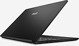 Ноутбук MSI Modern 15 B12MO-653XBY, фото 4