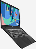 Ноутбук MSI Modern 15 B12MO-653XBY, фото 5
