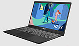 Ноутбук MSI Modern 15 B12MO-653XBY, фото 7