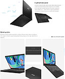 Ноутбук MSI Modern 15 B12MO-653XBY, фото 8