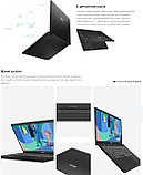 Ноутбук MSI Modern 15 B12MO-656XBY, фото 4
