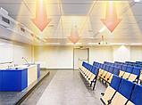 Ballu Инфракрасный обогреватель BIH-S2-0.3 белый, фото 5