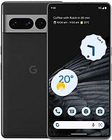 Мобильный телефон Google Pixel 7 Pro 12GB/512GB (обсидиан)