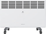 Royal Clima Конвектор Verona Meccanico REC-V2000M белый, фото 2