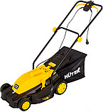 Газонокосилка Huter ELM-2000T, фото 2
