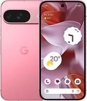 Мобильный телефон Google Pixel 9 12GB/128GB (пион)