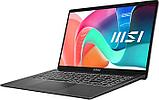 Ноутбук MSI Modern 15 F13MG-092XBY, фото 2