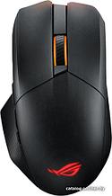 Мышь ASUS ROG Chakram X Origin