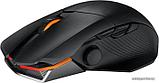 Мышь ASUS ROG Chakram X Origin, фото 2