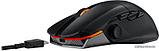 Мышь ASUS ROG Chakram X Origin, фото 3