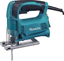 Makita Электролобзик 4329KX1