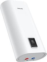 Philips Накопительный электрический водонагреватель  AWH1621/51(50YC) белый