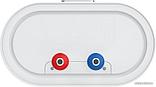 Philips Накопительный электрический водонагреватель  AWH1621/51(50YC) белый, фото 4