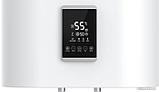 Philips Накопительный электрический водонагреватель  AWH1621/51(50YC) белый, фото 5