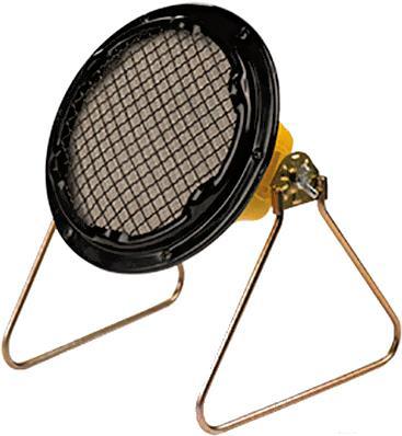 Ballu Газовый обогреватель Universal BIGH-3